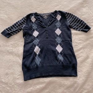 Tommy Hilfiger shirt